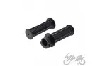 GRIP, THROTTLE JTS KPL