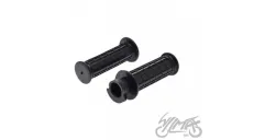 GRIP, THROTTLE JTS KPL