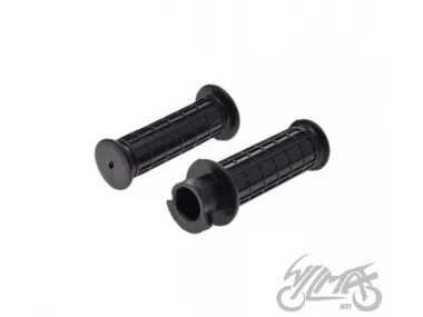 GRIP, THROTTLE JTS KPL