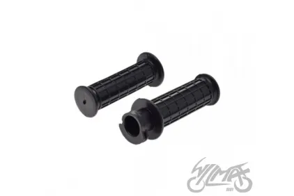 GRIP, THROTTLE JTS KPL