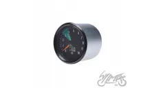 TACHOMETER, JAWA 350