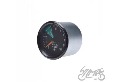 TAHOMETRAS JAWA 350