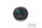 TAHOMETRAS JAWA 350