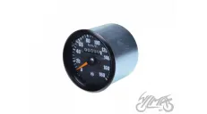 SPEEDOMETER JAWA CN