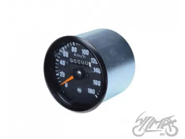SPEEDOMETER JAWA CN