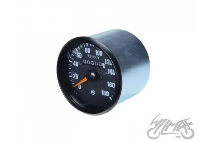 SPEEDOMETER JAWA CN