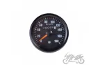 SPEEDOMETER JAWA CN