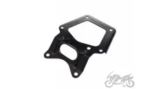 BRACKET, SPEEDOMETER J TS
