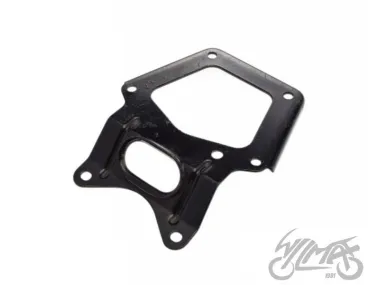 BRACKET, SPEEDOMETER J TS