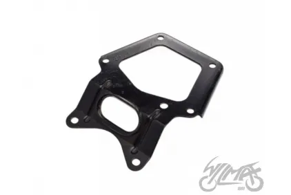 BRACKET, SPEEDOMETER J TS