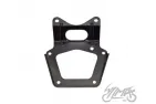 BRACKET, SPEEDOMETER J TS