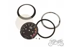 REPAIR KIT, TACHOMETER, JAWA 634 640 CHROM