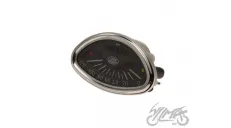 SPIDOMETRAS JAWA 250 350 OVALUS 120 km/h