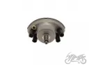 SPIDOMETRAS JAWA 250 350 OVALUS 120 km/h