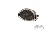 SPIDOMETRAS JAWA 250 350 OVALUS 140 km/h