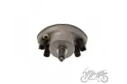 SPIDOMETRAS JAWA 250 350 OVALUS 140 km/h