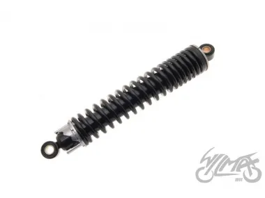 DAMPER SET, REAR JAWA BLACK CN 2 PCS PACK