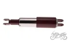 DAMPER ASSY, REAR SHOCK ABSORBER WSK 125