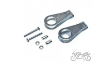 ADJUSTER, DRIVE CHAIN J TS L+R