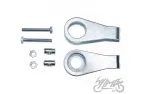 ADJUSTER, DRIVE CHAIN J TS L+R