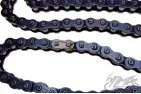 CHAIN, DRIVE 130 LINKS ORG CZECH