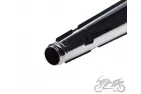 MUFFLER ASSY, JAWA 350 12V LONG 638 SET 2 PCS