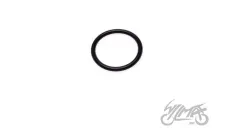 ORING, EXHAUST SEAL JAWA