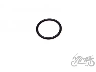 ORING, EXHAUST SEAL JAWA