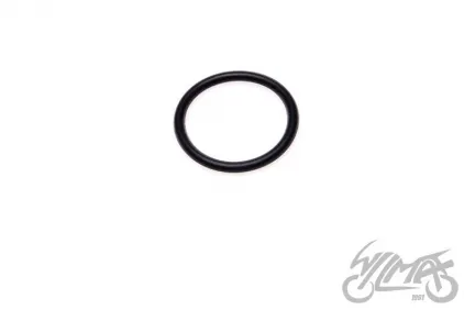 ORING, EXHAUST SEAL JAWA