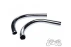 PIPE SET, JAWA 634 6V