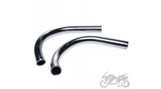 PIPE SET, JAWA 634 6V