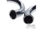 PIPE SET, JAWA 634 6V