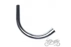 PIPE SET, JAWA 634 6V