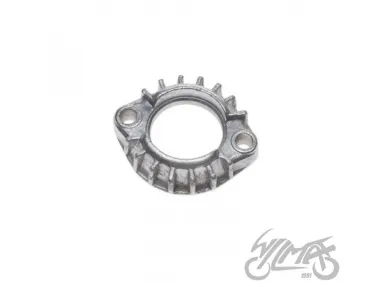 CLAMP, EXHAUST PIPE JOINT JAWA