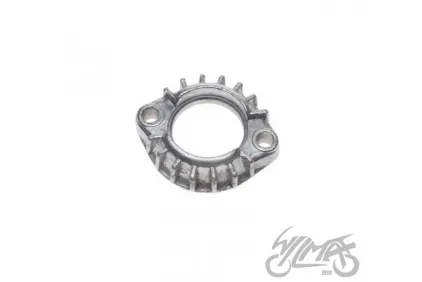 CLAMP, EXHAUST PIPE JOINT JAWA