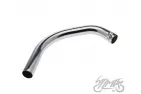 PIPE, EXHAUST CZ 477