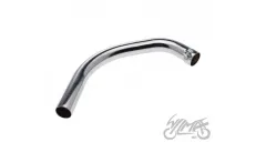 PIPE, EXHAUST CZ 477