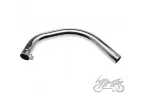 PIPE, EXHAUST CZ 477