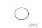 GASKET, EXHAUST PIPE CZ