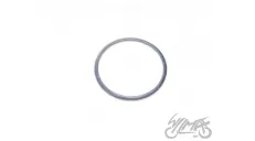 GASKET, EXHAUST PIPE CZ