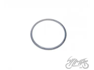 GASKET, EXHAUST PIPE CZ
