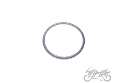 GASKET, EXHAUST PIPE CZ