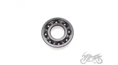 BEARING, CRANKSHAFT RH AM6 6203