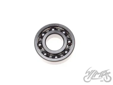 BEARING, CRANKSHAFT RH AM6 6203