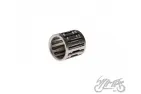 BEARING, NEEDLE PISTON PIN 12/15/14.8 AM6