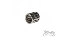 BEARING, NEEDLE PISTON PIN 12/15/14.8 AM6