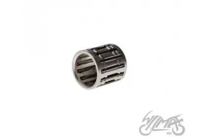 BEARING, NEEDLE PISTON PIN 12/15/14.8 AM6