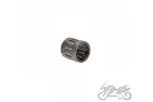 BEARING, NEEDLE PISTON PIN 12/15/14,8 AM6