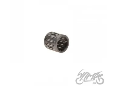 BEARING, NEEDLE PISTON PIN 12/15/14,8 AM6
