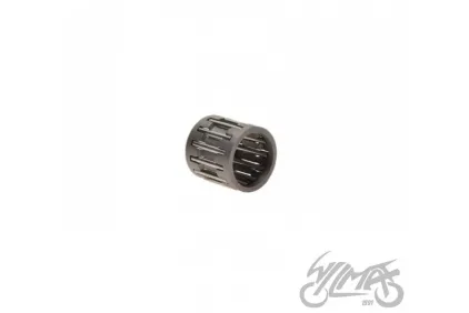 BEARING, NEEDLE PISTON PIN 12/15/14,8 AM6